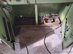 Peddinghaus 210 Super 11