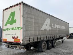 KRONE SPRIEGEL MIT PLANE SD/P27K0