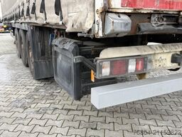 KRONE SPRIEGEL MIT PLANE SD/P27K0