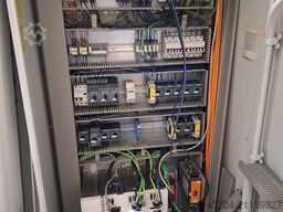 Steinhauer eCAB WorkCenter