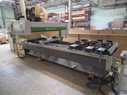 Biesse Rover A3.30