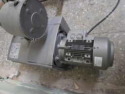 Biesse Rover A3.30