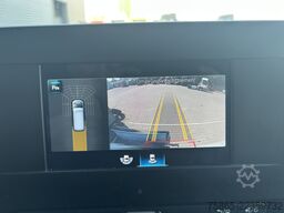 Mercedes-Benz Sprinter 319 1.9 CDI / L3 H2 / Loadlift 500 kg ...