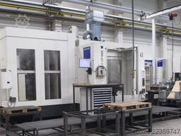 Heller CP 6000