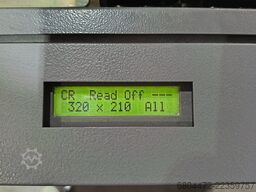 Duplo 600 Booklet maker