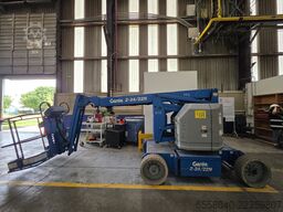 Genie Z-34/22 N