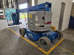 Genie Z-34/22 N