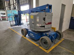 Genie Z-34/22 N
