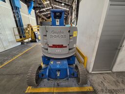 Genie Z-34/22 N