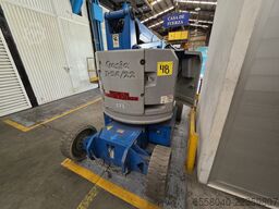 Genie Z-34/22 N