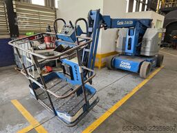 Genie Z-34/22 N