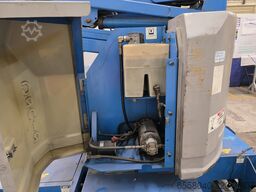 Genie Z-34/22 N