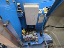 Genie Z-34/22 N