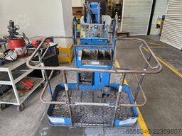 Genie Z-34/22 N
