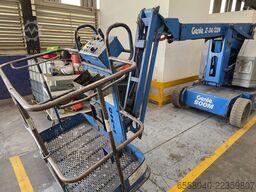 Genie Z-34/22 N