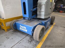 Genie Z-34/22 N