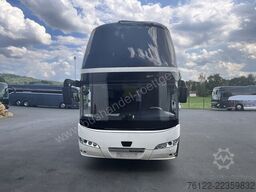 Neoplan Skyliner L