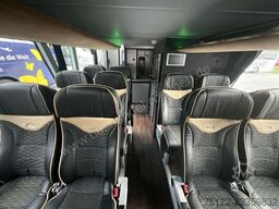 Neoplan Skyliner L