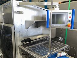 Packaging Automation PA Eclipse SL6