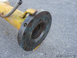 Saeulenschwenkkran Schwenkkran Drehkran 125 kg  3250mm  (2821)