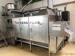 Ceselsan CS 2500 Plus