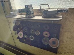 DECKEL S1