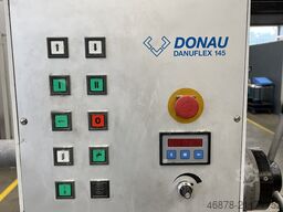 DONAU Danuflex 145