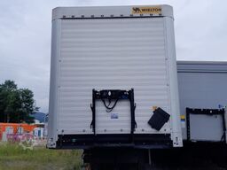 WIELTON NS - 3