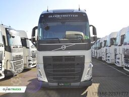 VOLVO FH 500 Globetrotter XL