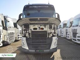 VOLVO FH 500 Globetrotter XL