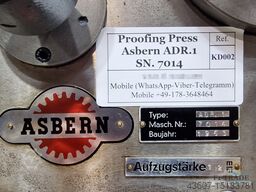 Asbern ADR.1