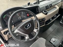 MAN TGX 18.500 LLS-U*XXL*VollLuft*2x Tank 960L*ACC**