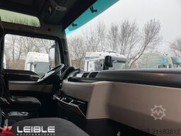 MAN TGX 18.500 LLS-U*XXL*VollLuft*2x Tank 960L*ACC**