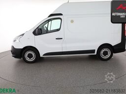 renault Trafic dCi 145 HOCH+LANG L2H2 KLIMA,LED,1.HAND