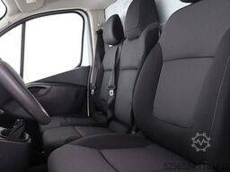 renault Trafic dCi 145 HOCH+LANG L2H2 KLIMA,LED,1.HAND