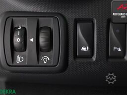 renault Trafic dCi 145 HOCH+LANG L2H2 KLIMA,LED,1.HAND