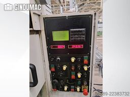 LGB R12070SM
