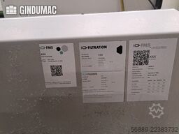 LGB R12070SM
