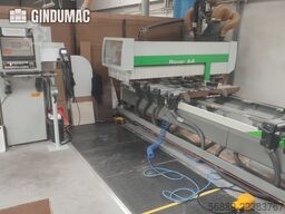 BIESSE Rover A4.30