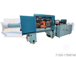 HUSKY Hylectric 120 HL120 RS35/32