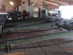 Möhringer MN 180/200