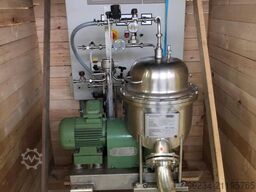 WESTFALIA CSA1-06-475