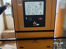 Koch-Technik CKT 300