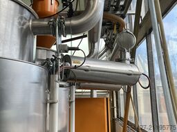 Koch-Technik CKT 300