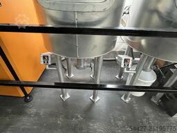 Koch-Technik CKT 300