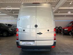 MERCEDES-BENZ Sprinter 314/316 CDI Maxi*AHK=3.500Kg*Garantie*