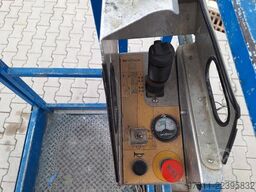 SkyJack SJ12