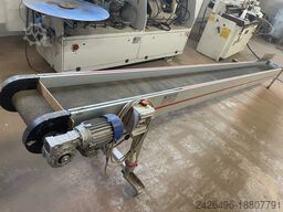 Elwood Athena A10