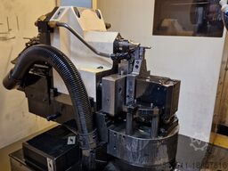 Rollomatic cnc 620 xs