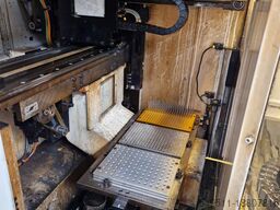 Rollomatic cnc 620 xs